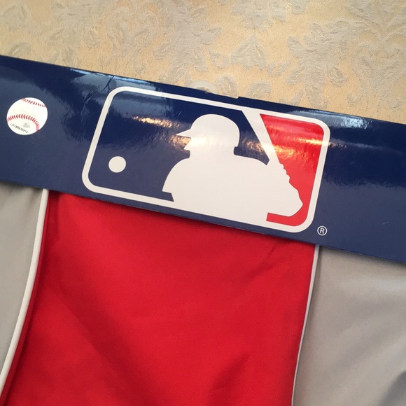 Anaheim Angels back sack - Picture 3 of 6